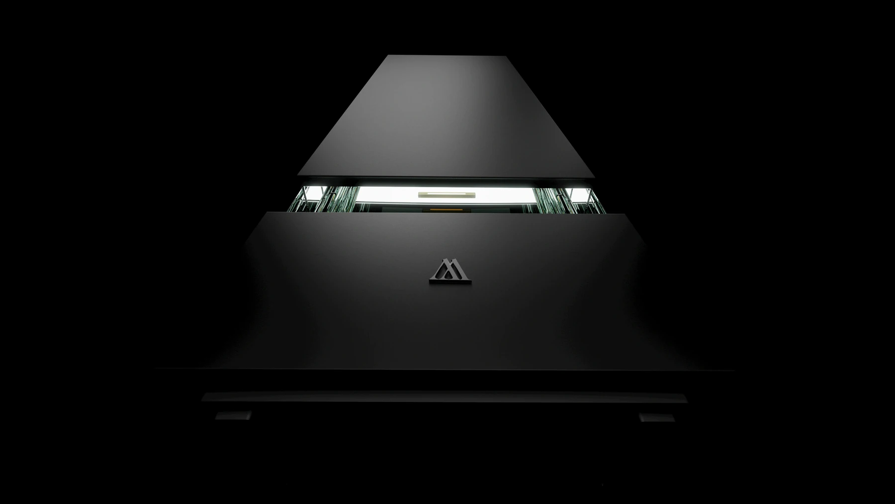ARCA legacy preservation product interface